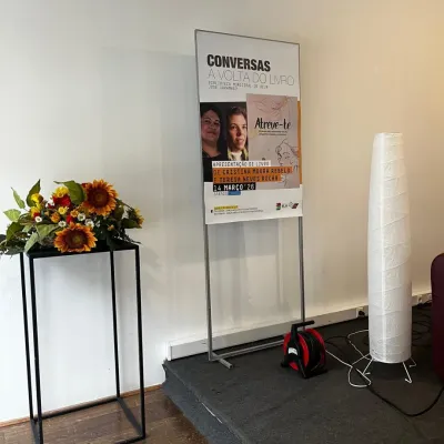 Beja 17